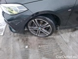  Bmw  Serie 1 2.0 118D AUTO M SPORT #33