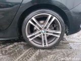 Bmw  Serie 1 2.0 118D AUTO M SPORT #32