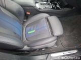  Bmw  Serie 1 2.0 118D AUTO M SPORT #36