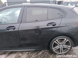  Bmw  Serie 1 2.0 118D AUTO M SPORT #59