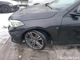  Bmw  Serie 1 2.0 118D AUTO M SPORT #61