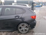  Bmw  Serie 1 2.0 118D AUTO M SPORT #63