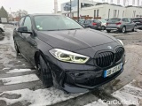  Bmw  Serie 1 2.0 118D AUTO M SPORT #65