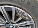  Bmw  Serie 2 2.0 218D BUSINESS DESIGN DCT #14