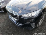  Bmw  Serie 2 2.0 218D BUSINESS DESIGN DCT #31