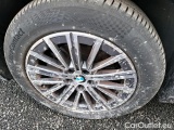  Bmw  Serie 2 2.0 218D BUSINESS DESIGN DCT #32