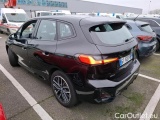  Bmw  Serie 2 1.5 225E XDRIVE PHEV M SPORT DCT #2