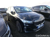  Bmw  Serie 2 2.0 218D BUSINESS DESIGN DCT #43