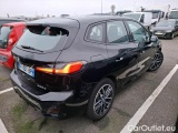  Bmw  Serie 2 1.5 225E XDRIVE PHEV M SPORT DCT #3