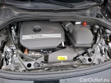  Bmw  Serie 2 1.5 225E XDRIVE PHEV M SPORT DCT #21