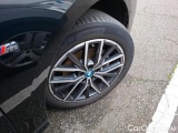  Bmw  Serie 2 1.5 225E XDRIVE PHEV M SPORT DCT #27