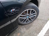  Bmw  Serie 2 1.5 225E XDRIVE PHEV M SPORT DCT #29