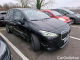  Bmw  Serie 2 1.5 225E XDRIVE PHEV M SPORT DCT #46