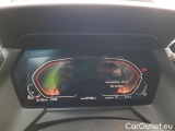  Bmw  Serie 2 1.5 216D AUTO GRAN COUPE BUSINESS DESIGN #7