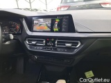  Bmw  Serie 2 1.5 216D AUTO GRAN COUPE BUSINESS DESIGN #11