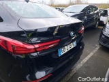  Bmw  Serie 2 1.5 216D AUTO GRAN COUPE BUSINESS DESIGN #23