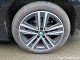  Bmw  Serie 2 1.5 216D AUTO GRAN COUPE BUSINESS DESIGN #29