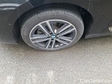  Bmw  Serie 2 1.5 216D AUTO GRAN COUPE BUSINESS DESIGN #34