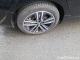  Bmw  Serie 2 1.5 216D AUTO GRAN COUPE BUSINESS DESIGN #35