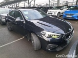  Bmw  Serie 2 1.5 216D AUTO GRAN COUPE BUSINESS DESIGN #53