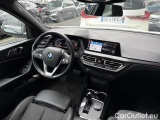  Bmw  Serie 2 1.5 216D AUTO GRAN COUPE BUSINESS DESIGN #4