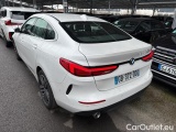  Bmw  Serie 2 1.5 216D AUTO GRAN COUPE BUSINESS DESIGN #2
