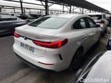  Bmw  Serie 2 1.5 216D AUTO GRAN COUPE BUSINESS DESIGN #3