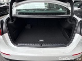  Bmw  Serie 2 1.5 216D AUTO GRAN COUPE BUSINESS DESIGN #14