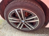 Bmw  Serie 2 1.5 216D AUTO GRAN COUPE BUSINESS DESIGN #23