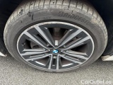  Bmw  Serie 2 1.5 216D AUTO GRAN COUPE BUSINESS DESIGN #24
