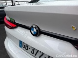 Bmw  Serie 2 1.5 216D AUTO GRAN COUPE BUSINESS DESIGN #29