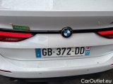  Bmw  Serie 2 1.5 216D AUTO GRAN COUPE BUSINESS DESIGN #34
