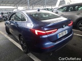  Bmw  Serie 2 1.5 216D AUTO GRAN COUPE BUSINESS DESIGN #2
