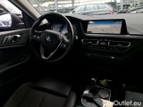  Bmw  Serie 2 1.5 216D AUTO GRAN COUPE BUSINESS DESIGN #4