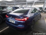  Bmw  Serie 2 1.5 216D AUTO GRAN COUPE BUSINESS DESIGN #3
