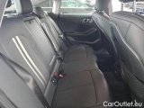  Bmw  Serie 2 1.5 216D AUTO GRAN COUPE BUSINESS DESIGN #10