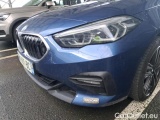  Bmw  Serie 2 1.5 216D AUTO GRAN COUPE BUSINESS DESIGN #19