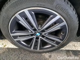  Bmw  Serie 2 1.5 216D AUTO GRAN COUPE BUSINESS DESIGN #30