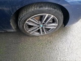  Bmw  Serie 2 1.5 216D AUTO GRAN COUPE BUSINESS DESIGN #37