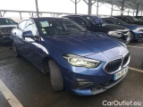  Bmw  Serie 2 1.5 216D AUTO GRAN COUPE BUSINESS DESIGN #49