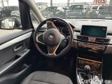  Bmw  Serie 2 1.5 216D BUSINESS DESIGN #4