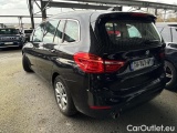  Bmw  Serie 2 1.5 216D BUSINESS DESIGN #2