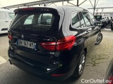  Bmw  Serie 2 1.5 216D BUSINESS DESIGN #3