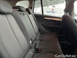  Bmw  Serie 2 1.5 216D BUSINESS DESIGN #10
