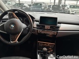  Bmw  Serie 2 1.5 216D BUSINESS DESIGN #11