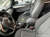  Bmw  Serie 2 1.5 216D BUSINESS DESIGN #16