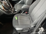  Bmw  Serie 2 1.5 216D BUSINESS DESIGN #21