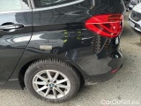  Bmw  Serie 2 1.5 216D BUSINESS DESIGN #32
