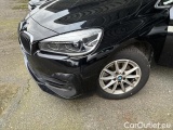  Bmw  Serie 2 1.5 216D BUSINESS DESIGN #37