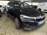  Bmw  Serie 2 1.5 216D BUSINESS DESIGN #50